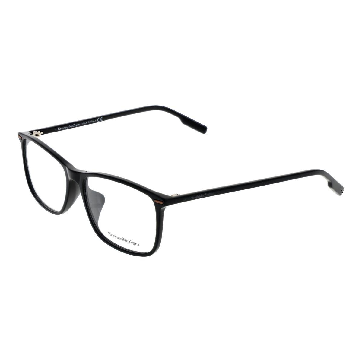 Ermenegildo Zegna brillestel EZ5236-F 57001 - herre