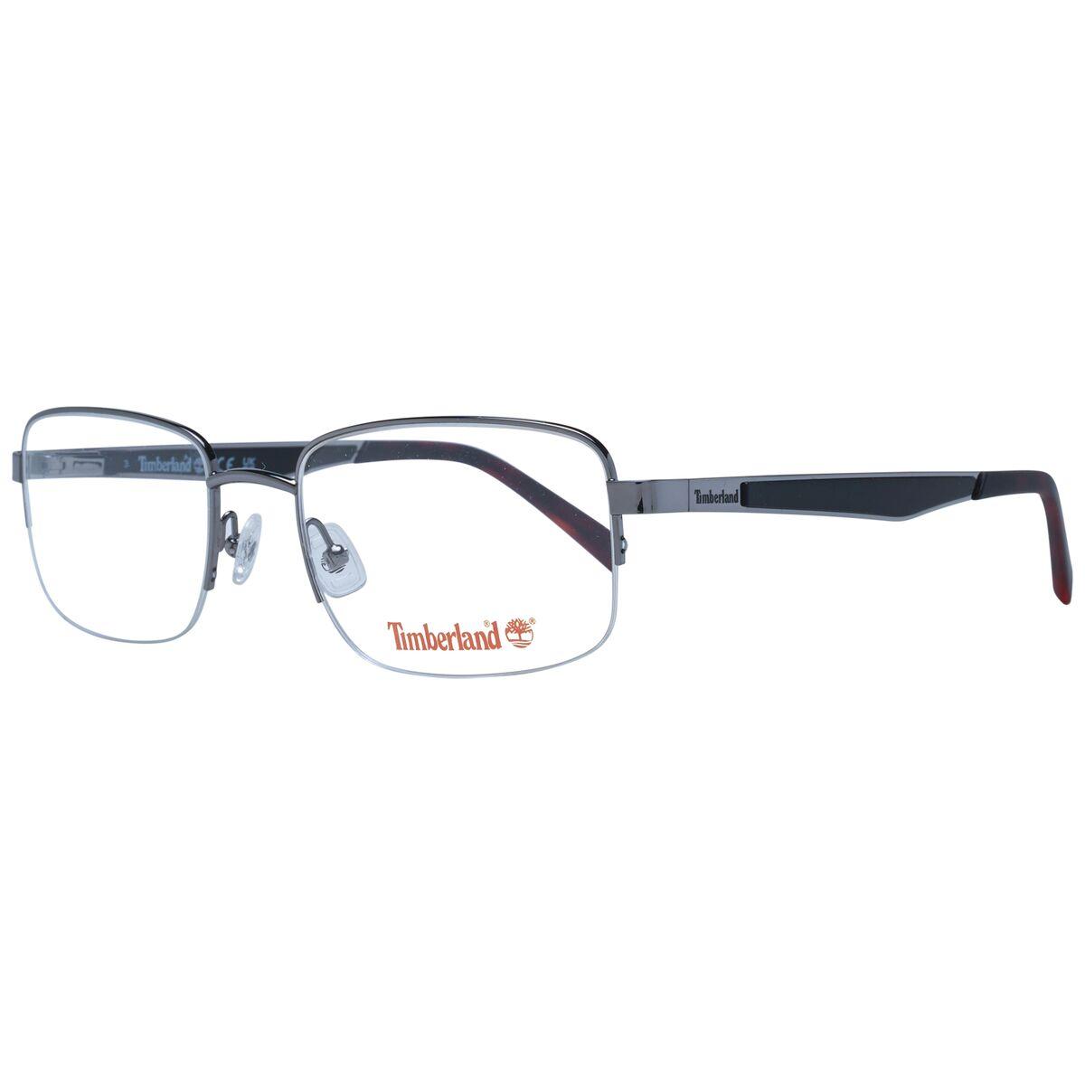 Brillestel Timberland TB1787 56006 - herrebriller