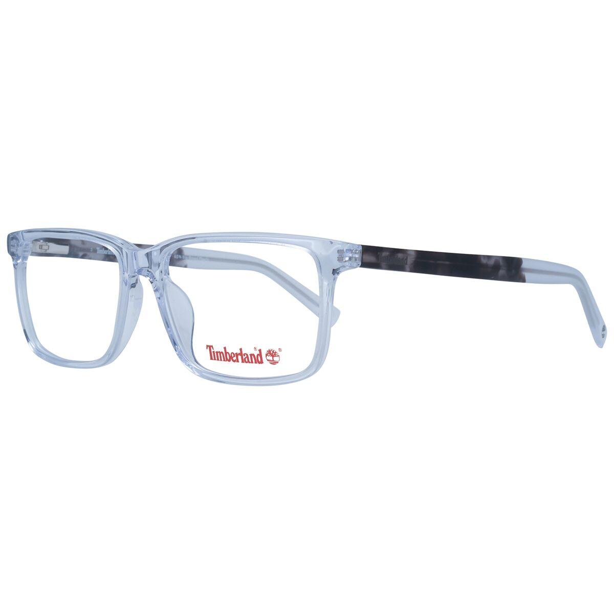 Brillestel Timberland TB1823-H 56026 - herrebriller