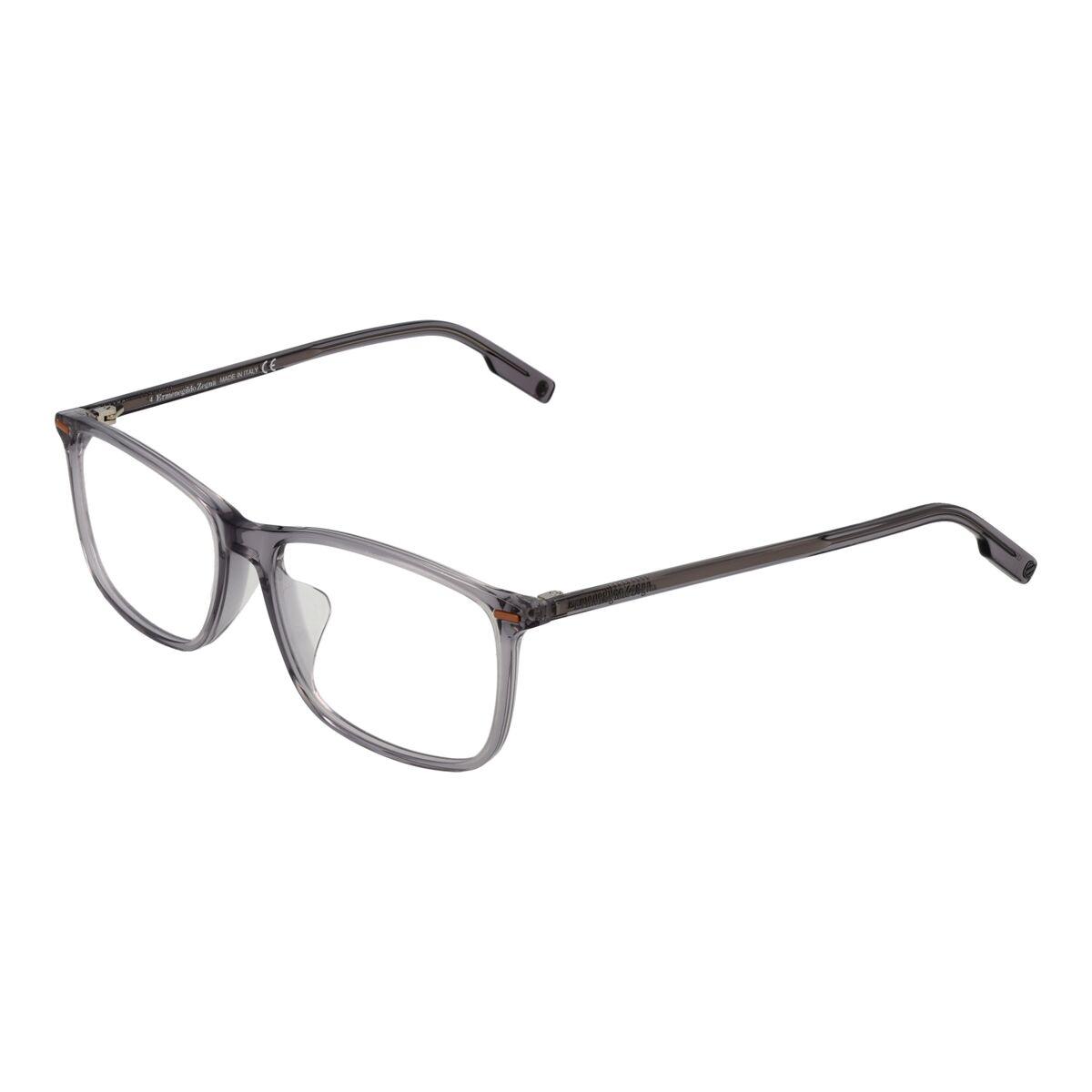 Ermenegildo Zegna brillestel EZ5236-F 57020 - herre
