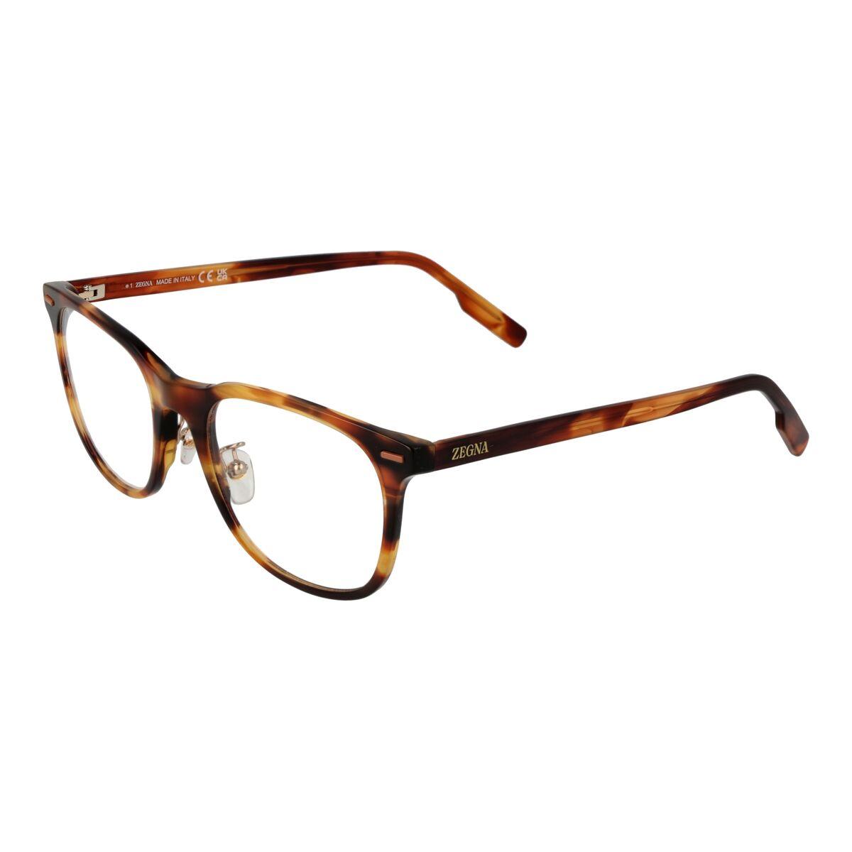 Ermenegildo Zegna brillestel EZ5248-H 53056 - herre