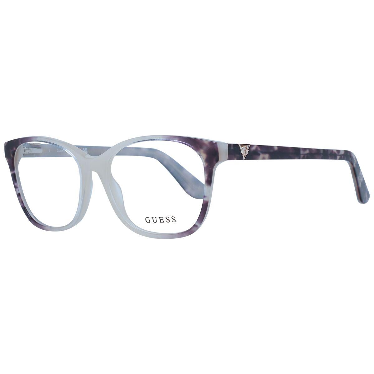 Guess GU2949-N 53025 brillestel til damer