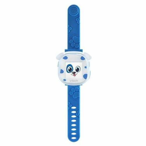 Ur til små børn Vtech Kidiwatch (OUTLET A)