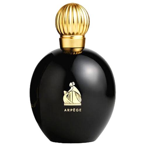 Dameparfume Lanvin Arpege EDP