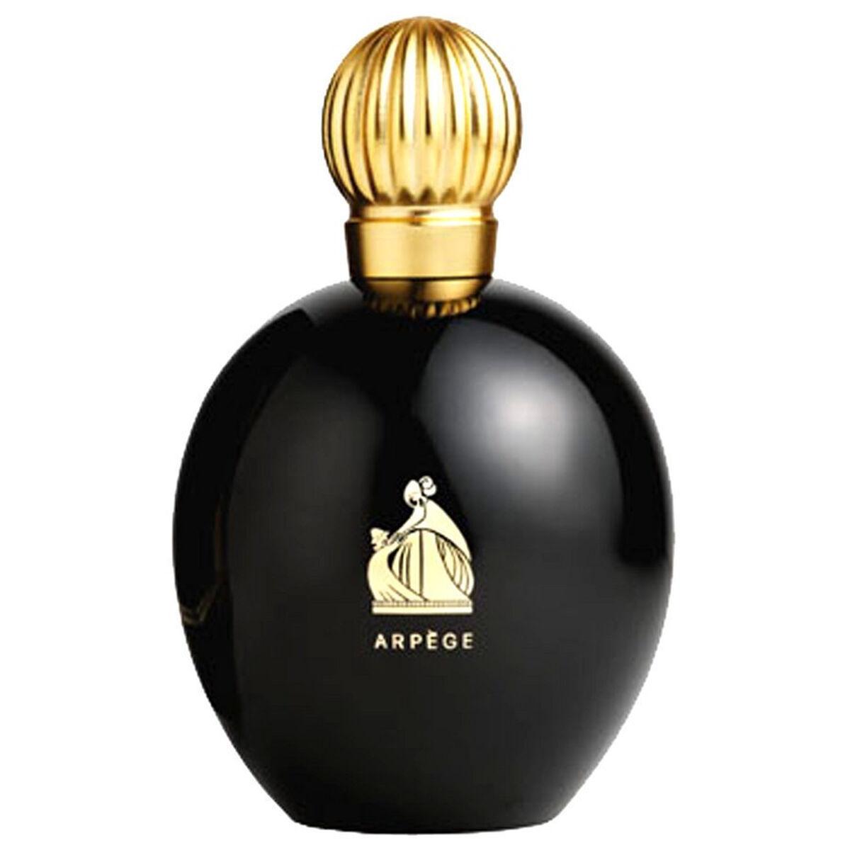 Dameparfume Lanvin Arpege EDP