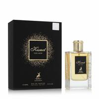 Herreparfume Maison Alhambra