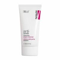 Anti-rynke creme StriVectin Cleanser