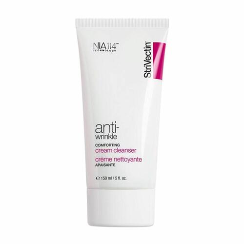 Anti-rynke creme StriVectin Cleanser