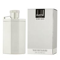 Herreparfume Dunhill Desire Silver EDT 100 ml