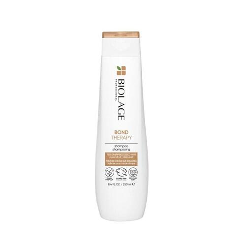 Shampoo Matrix Bond Therapy 250 ml