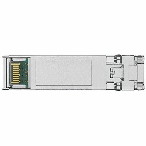 Walkie-talkie ZyXEL SFP10G-LR-ZZ0101F