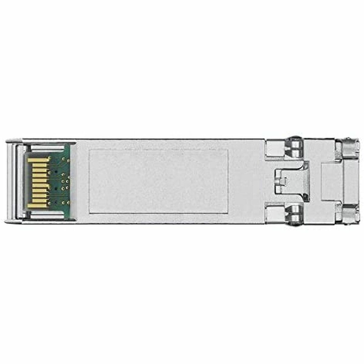Walkie-talkie ZyXEL SFP10G-LR-ZZ0101F