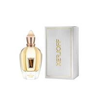 Dameparfume Xerjoff Damarose EDP 50 ml
