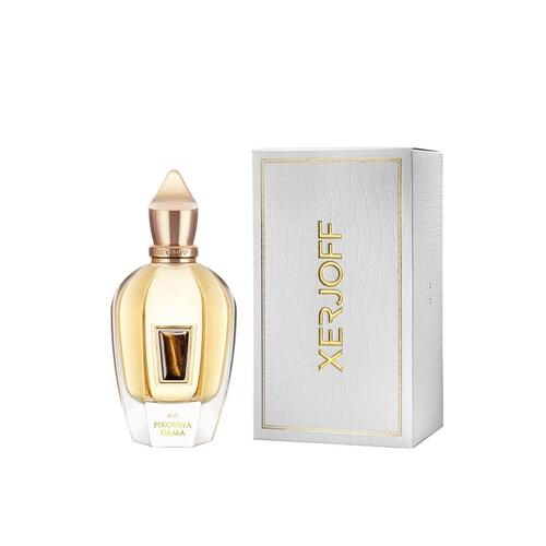 Dameparfume Xerjoff Damarose EDP 50 ml