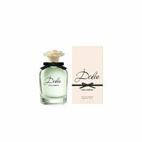 Dameparfume D&G DOLCE EDP