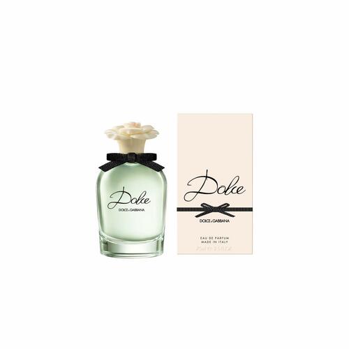 Dameparfume D&G DOLCE EDP