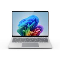 Bærbar computer Microsoft EP2-21016 32 GB RAM 512 GB SSD Spansk qwerty
