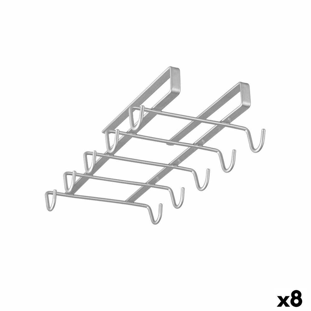 Confortime køkkenredskabsholder - 8 enheder