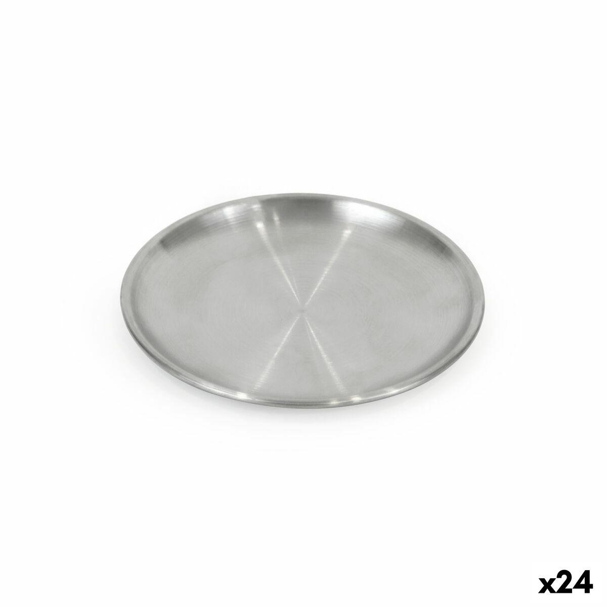 My Bar serveringsbakke - sæt med 24 stk.
