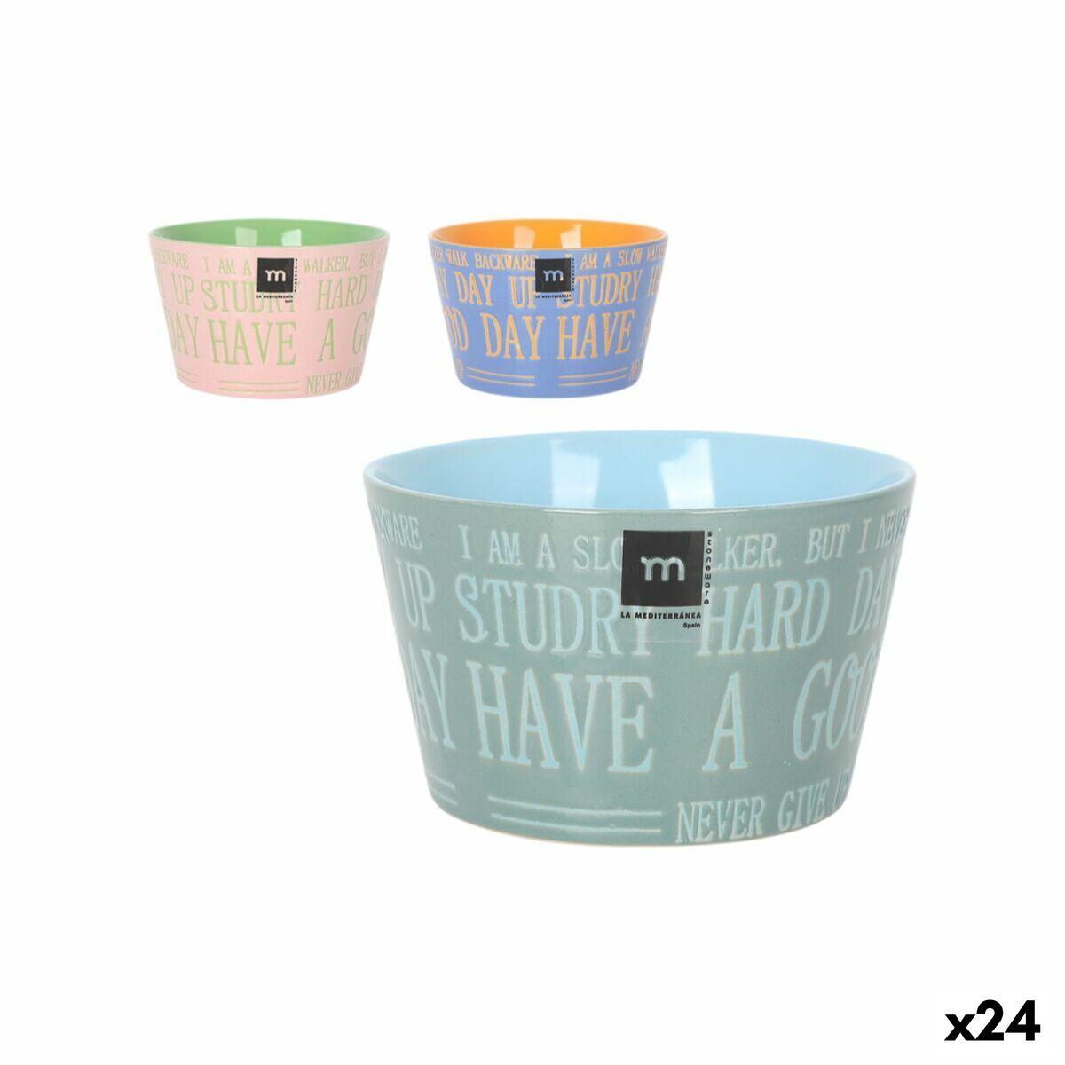 Walker kop - sæt med 24 stk, 650 ml