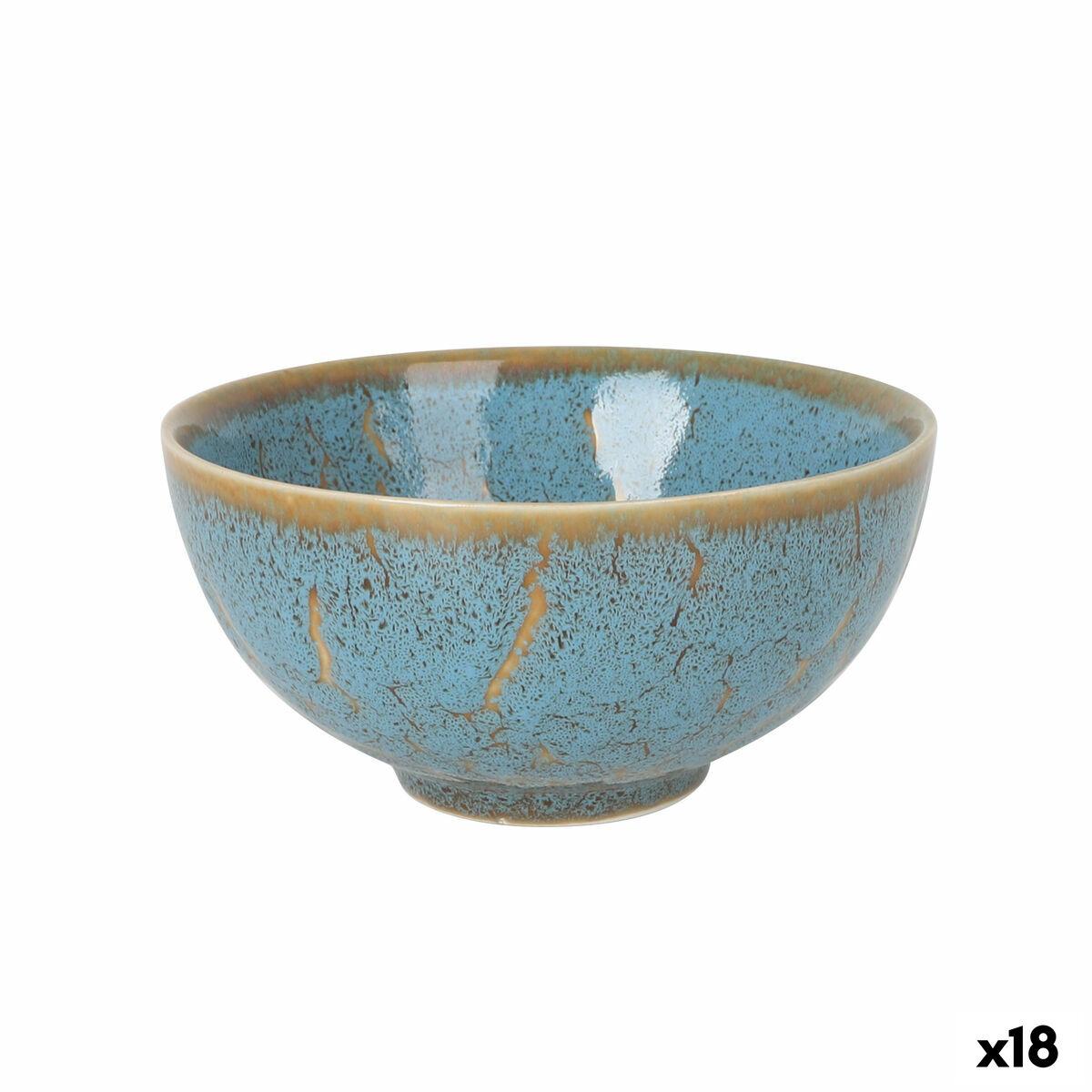 Yui snackskål - 18 stk. porcelæn