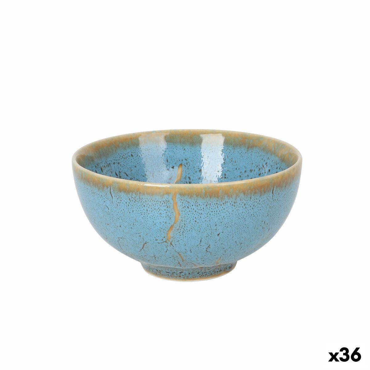 Yui snackskål - sæt med 36 serveringsskåle