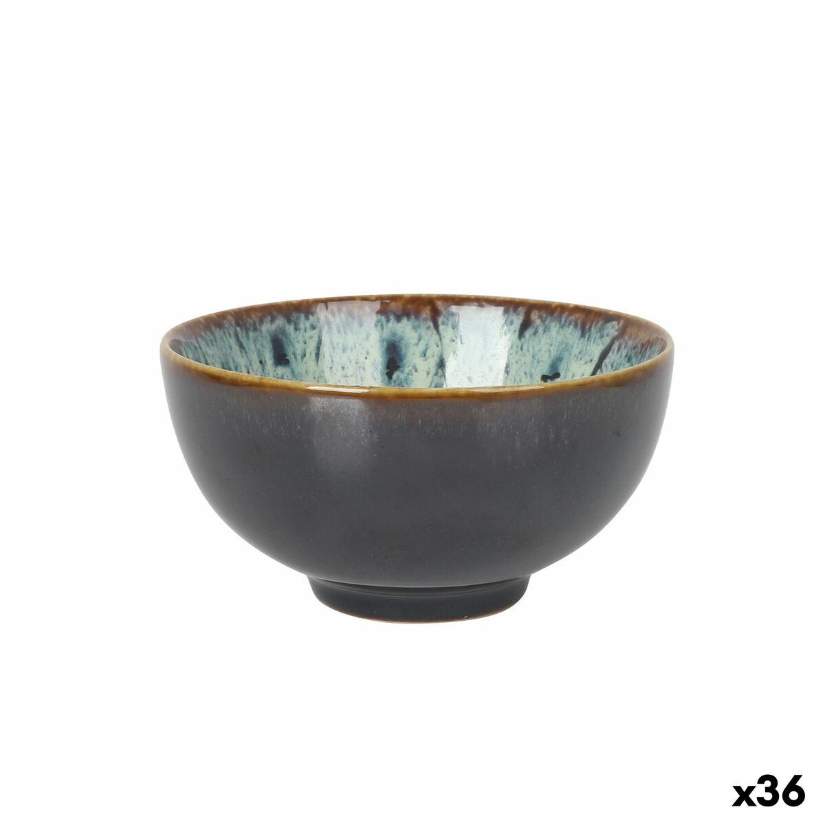 Snackskål Emi - sæt med 36