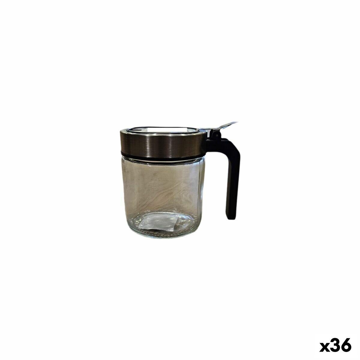 Quttin krydderihylde 0,3 l - sæt med 36 enheder