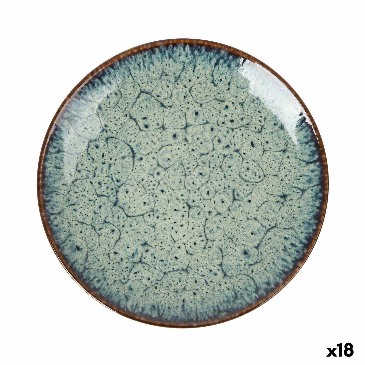 Emi serveringsfad, rund, 20 cm (18 stk.)