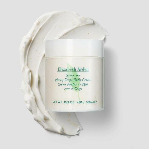 Fugtgivende bodylotion Elizabeth Arden GREB40034