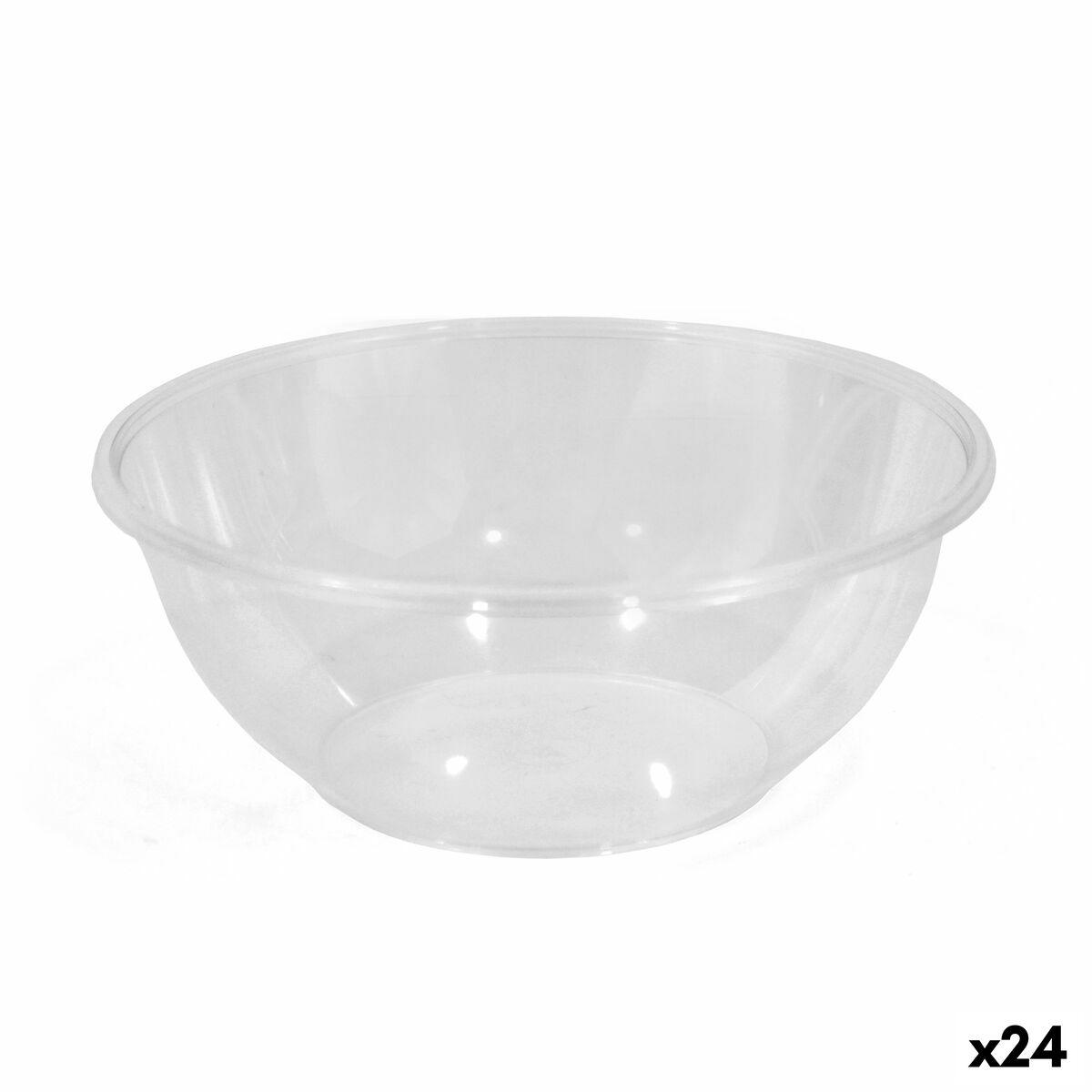 Algon skålsæt 0,3 l - 5 dele (24 enheder)