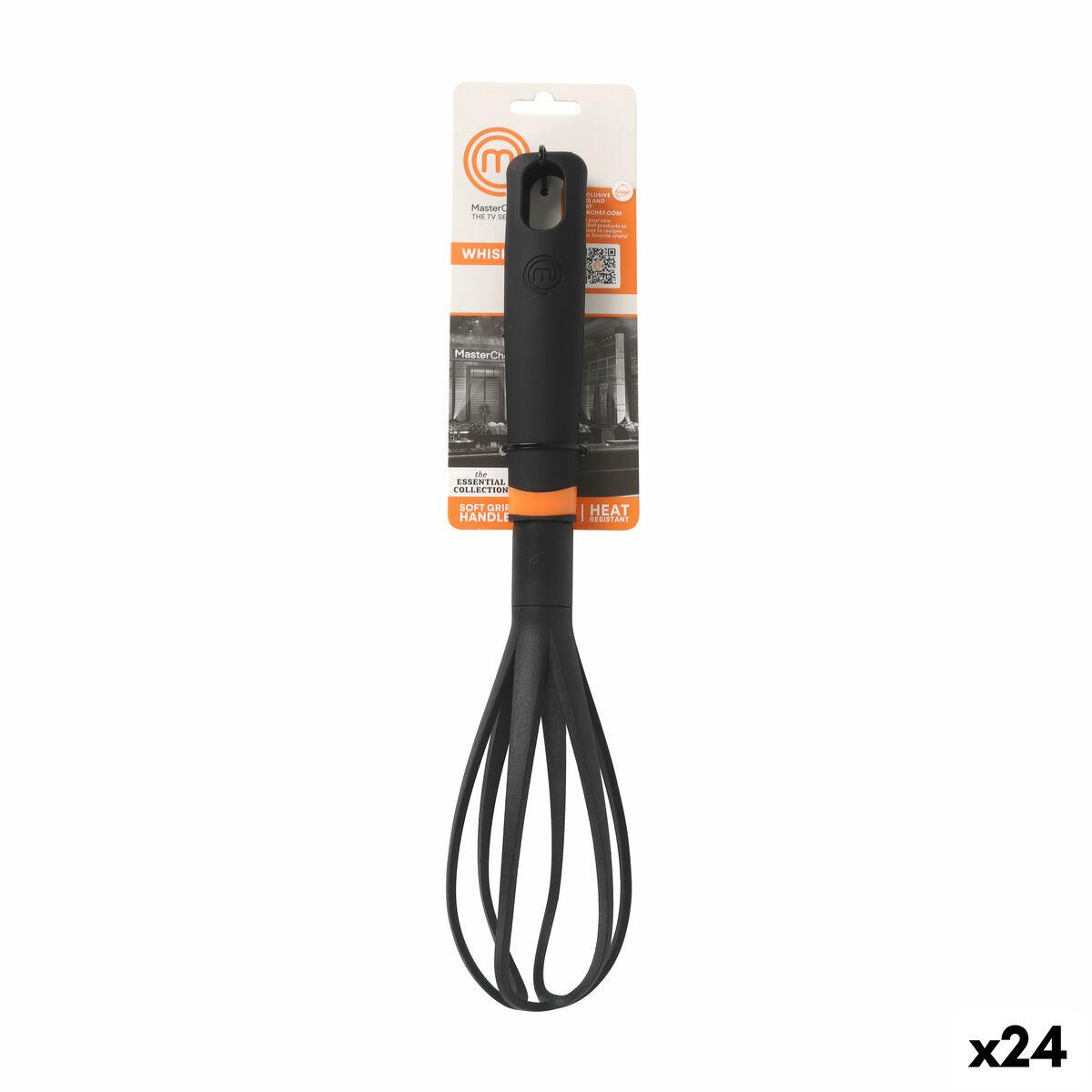 Mælkeskummer MasterChef - håndholdt piskeris til skum