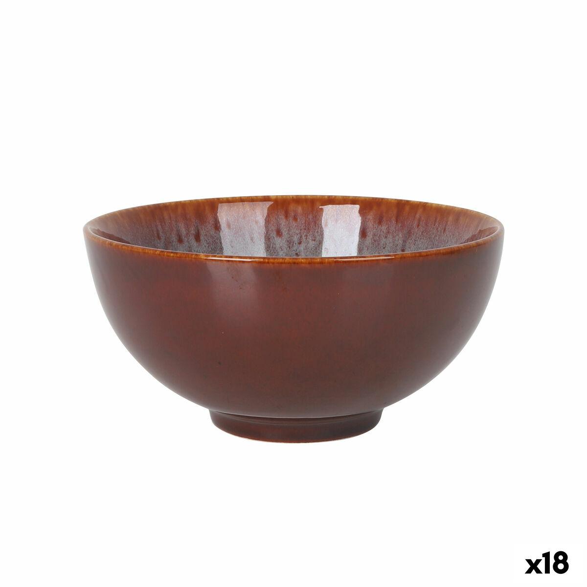 Airi snackskål - sæt med 18