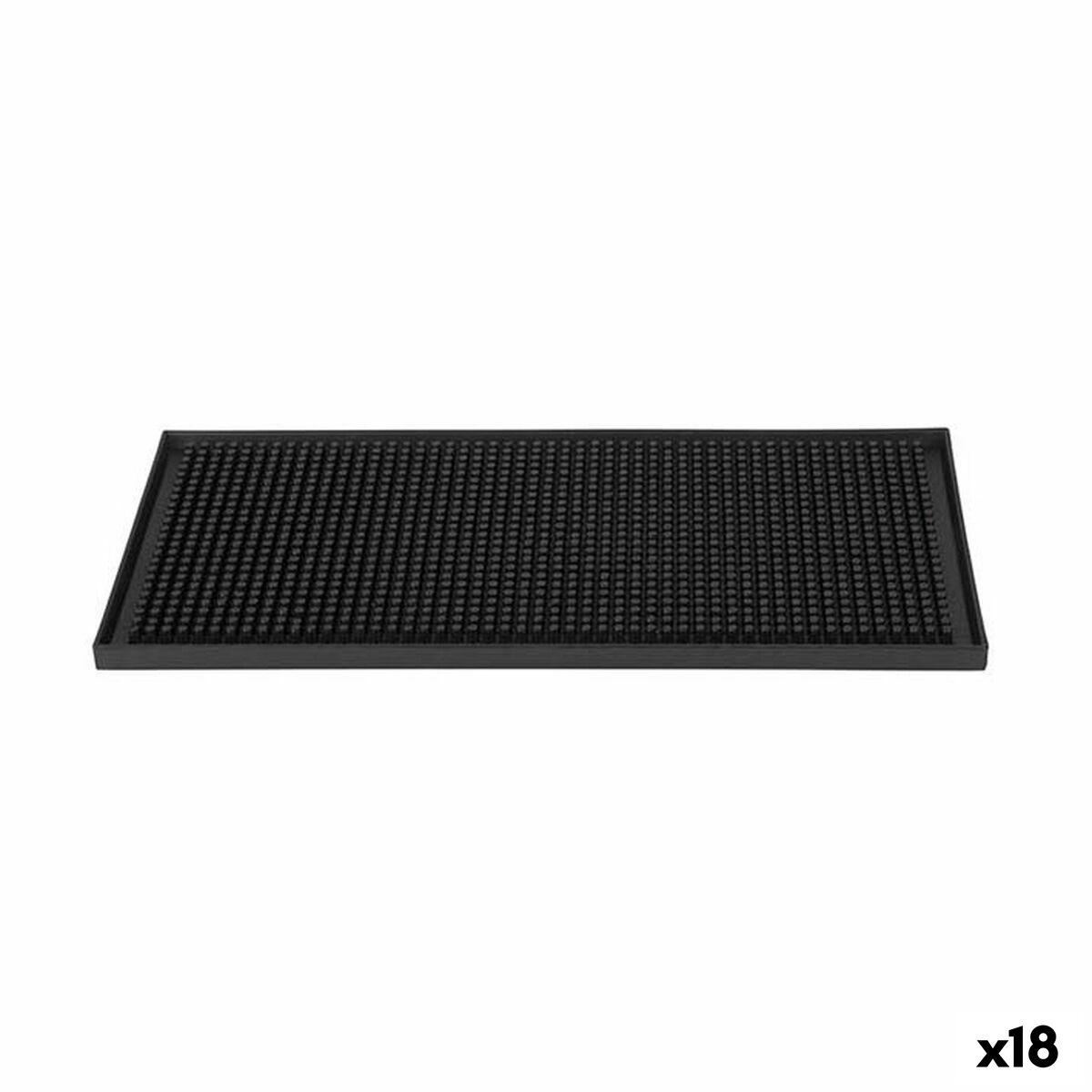 My Bar afdrypningsstativ til køkkenvask - 18 stk.