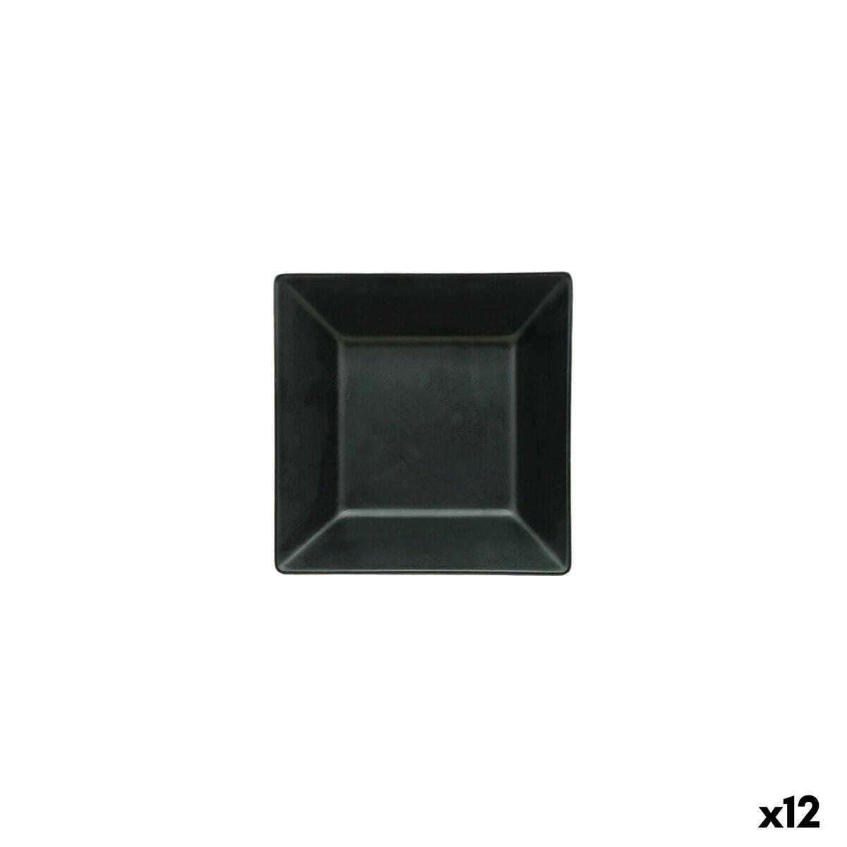 Serveringsbakke - sæt med 12