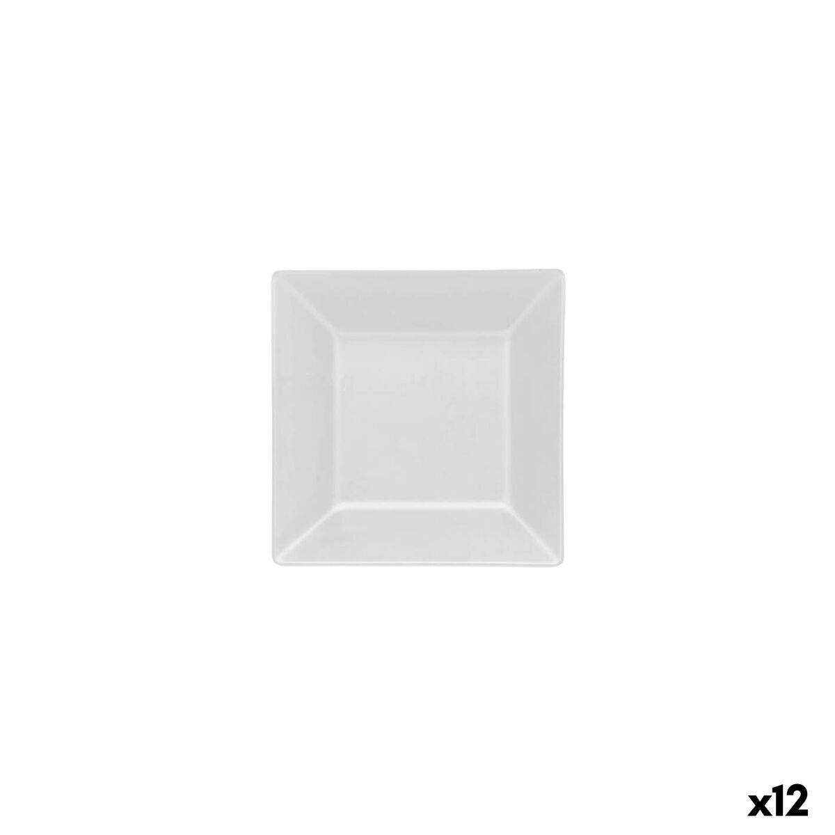 Skål - sæt med 12 serveringsskåle