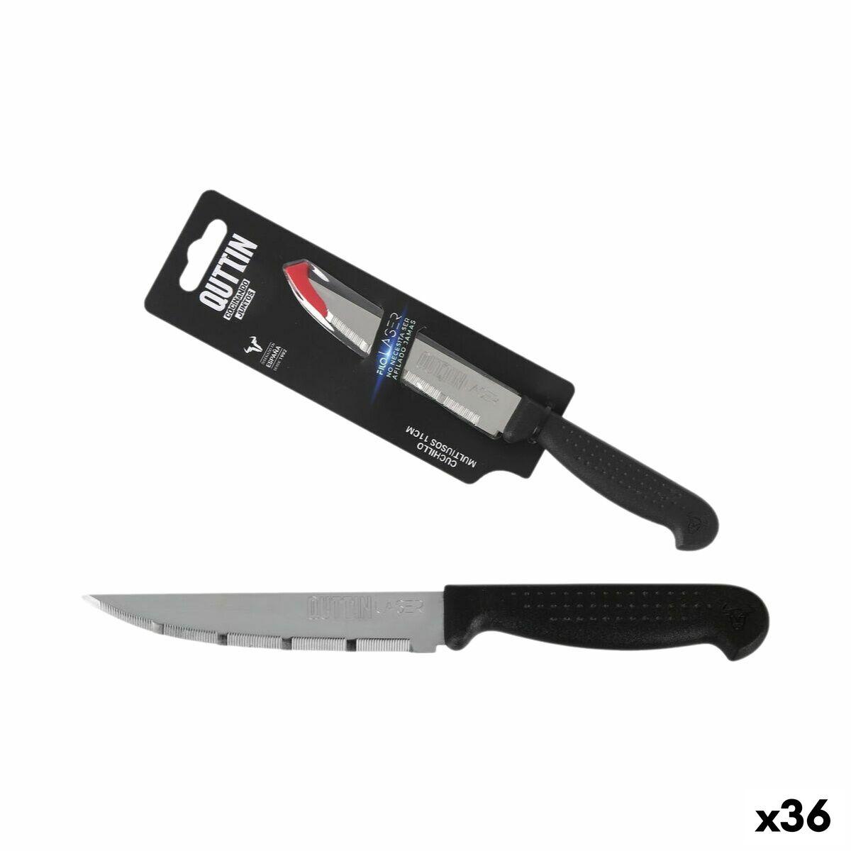 Quttin Laser kniv 25,5 × 6 × 1,3 cm