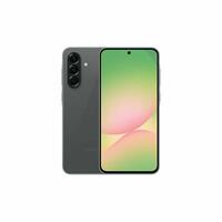 Smartphone Samsung SM-A566BZKAEEB 6,7" 8 GB RAM 128 GB Grafit