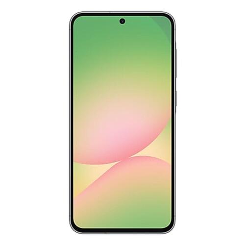 Smartphone Samsung SM-A566BZKAEEB 6,7" 8 GB RAM 128 GB Grafit