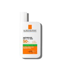Solblogger La Roche Posay