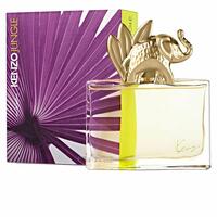 Dameparfume Kenzo Jungle EDP