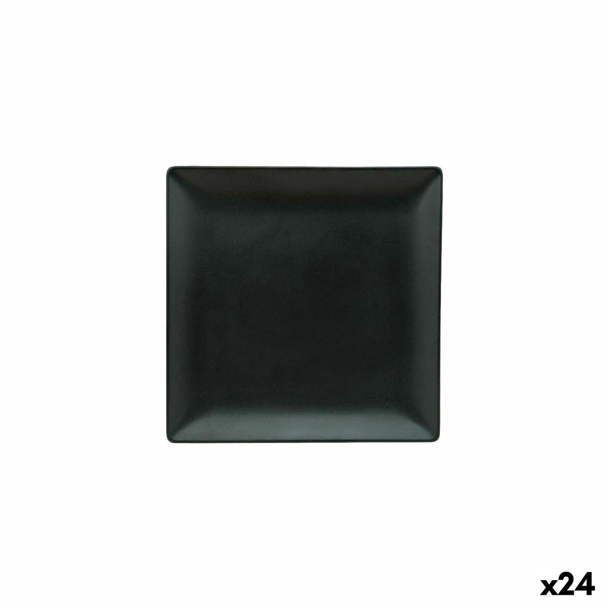 Serveringsbakke 19 × 19 cm - 24 stk.