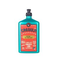 Afvænning Balsam Lola Cosmetics Lola Creoula 500 ml