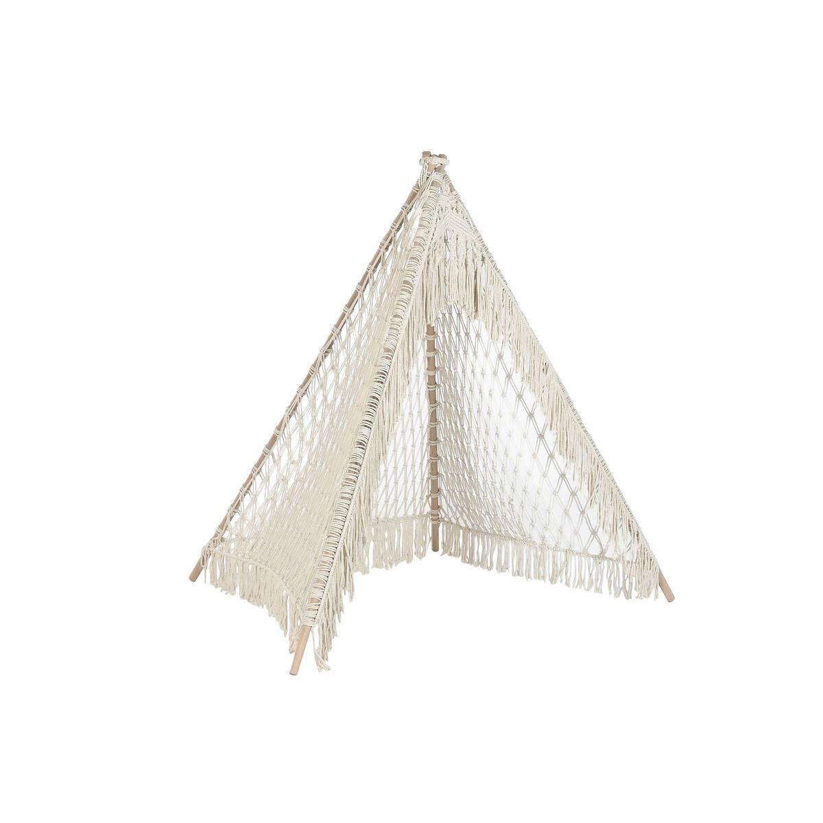 Legetelt - 170 x 170 x 150 cm