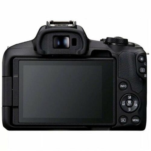 Spejlreflekskamera Canon 5811C023
