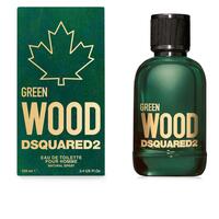 Herreparfume Dsquared2 5D10 EDT