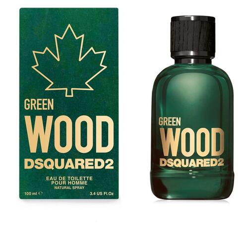 Herreparfume Dsquared2 5D10 EDT