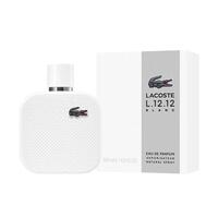 Herreparfume Lacoste