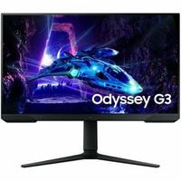 Skærm Samsung LS27DG304EUXEN