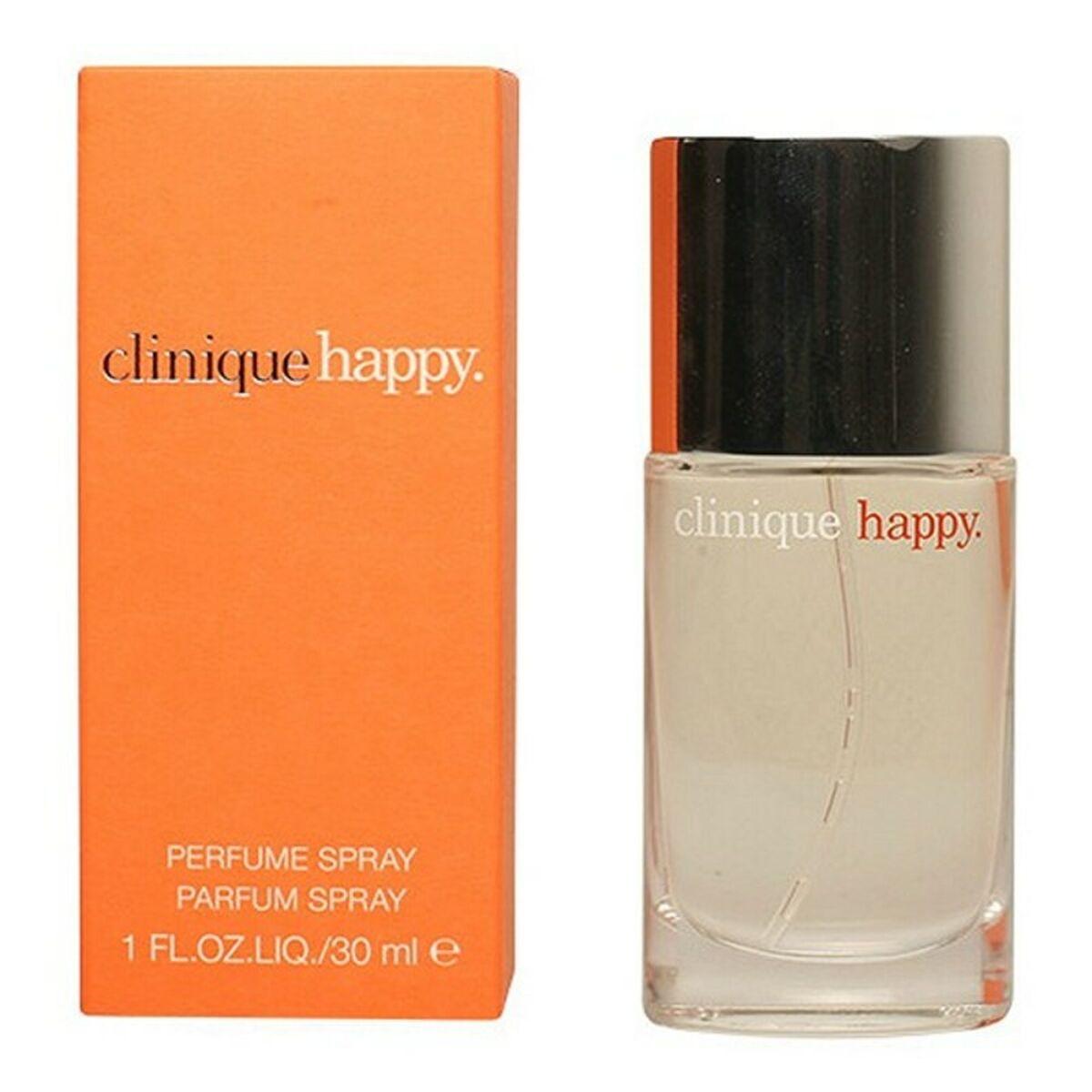 Dameparfume Clinique Happy EDP 30 ml
